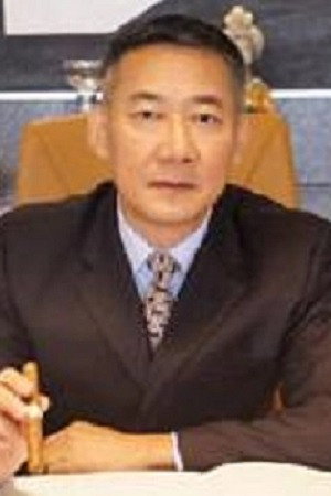 姚小艺