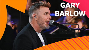 BBC Radio 2 Piano Room 6. évad Ep.16 16. epizód