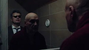 Prakeikti 4. évad Ep.16 16. epizód