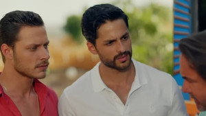 Hayat Sevince Güzel 1. évad Ep.3 3. epizód