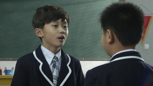 快乐星球 5. évad Ep.39 39. epizód