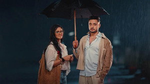 Mannat: Har Khushi Paane Ki kép