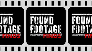 Found Footage Finds kép