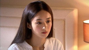 妻子的秘密 1. évad Ep.6 6. epizód