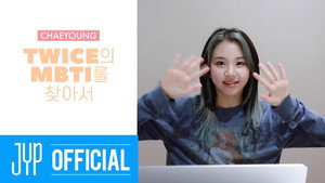 TWICE TV 14. évad Ep.6 6. epizód