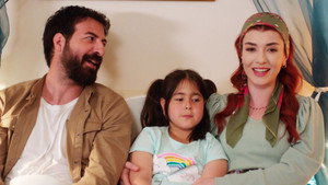 Kuzey Yıldızı: İlk Aşk 1. évad Ep.28 28. epizód
