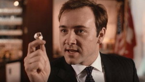 Wiseguy 1. évad Ep.18 18. epizód