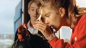 Round the Twist 2. évad Ep.1 1. epizód