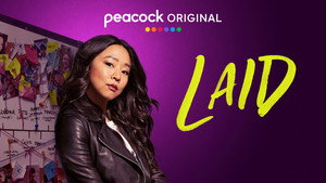 Laid kép
