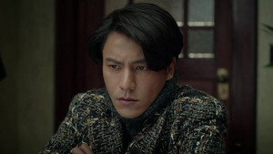 脱身 1. évad Ep.26 26. epizód