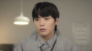 마이 댐 비즈니스 1. évad Ep.2 2. epizód