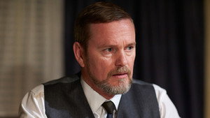 Dr. Blake 2. évad Ep.6 Porból lettünk, porrá leszünk