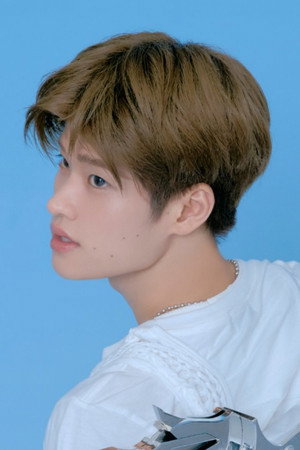 소희 profil kép