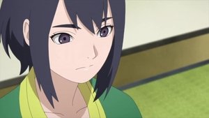 Boruto: Naruto új nemzedék 1. évad Ep.40 40. epizód