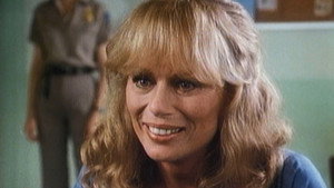 Falcon Crest 3. évad Ep.3 3. epizód