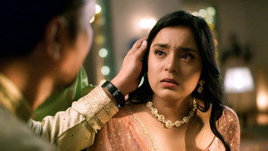 Kavya - Ek Jazbaa, Ek Junoon 1. évad Ep.42 42. epizód