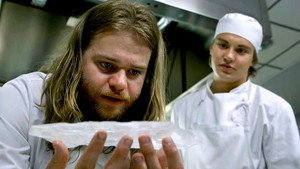 The Mind of a Chef 3. évad Ep.11 11. epizód