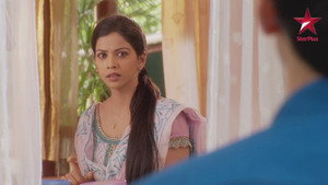Iss Pyaar Ko Kya Naam Doon? 3. évad Ep.29 29. epizód