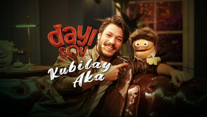 Dayı Şov 1. évad Ep.3 3. epizód