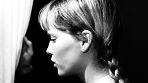 Peyton Place kép
