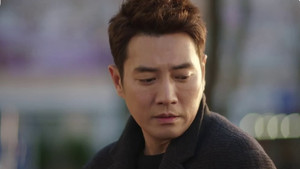 터치 1. évad Ep.10 10. epizód