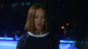 舞法天女朵法拉 1. évad Ep.9 9. epizód