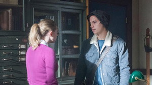 Riverdale kép