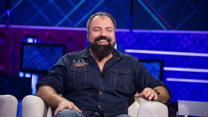 En mode Salvail 4. évad Ep.62 62. epizód