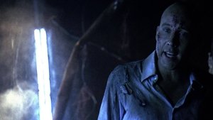 Smallville 6. évad Ep.19 Nemezis