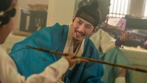 스캔들 kép