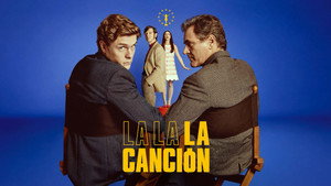 La canción kép