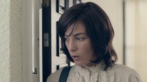 Shtisel 1. évad Ep.10 10. epizód