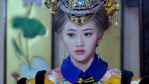 大玉儿传奇 1. évad Ep.67 67. epizód