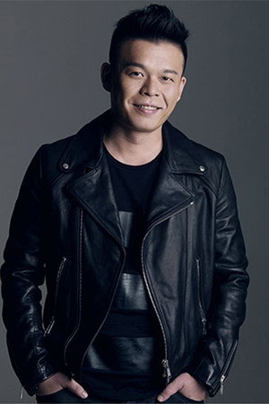 火火 profil kép