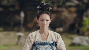 骊歌行 1. évad Ep.3 3. epizód