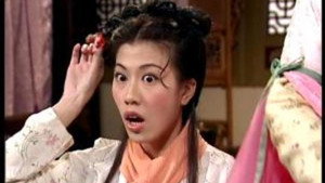皆大歡喜 1. évad Ep.35 35. epizód