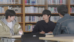 무언가 잘못되었다 kép