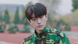 昔有琉璃瓦 1. évad Ep.22 22. epizód