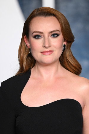 Amelia Dimoldenberg profil kép