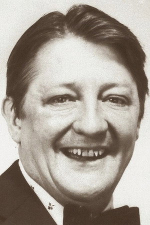 Kai Løvring profil kép