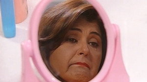 Malhação 2. évad Ep.4 4. epizód