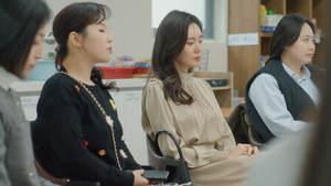 그린마더스클럽 1. évad Ep.7 7. epizód