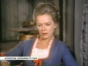Gunsmoke 18. évad Ep.6 6. epizód