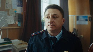 Планетяне 1. évad Ep.12 12. epizód