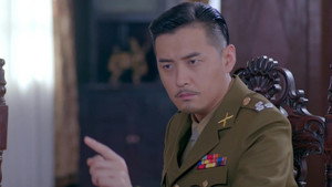 铁核桃之无间风云 1. évad Ep.28 28. epizód