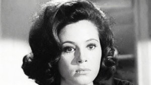 Peyton Place 1. évad Ep.114 114. epizód