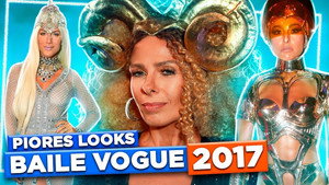 Diva Depressão 3. évad Ep.23 23. epizód