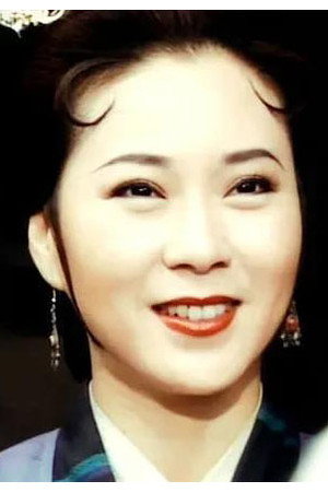 魏秋樺 profil kép