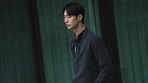 자만추 클럽하우스 kép