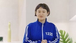 빼고파 1. évad Ep.3 3. epizód